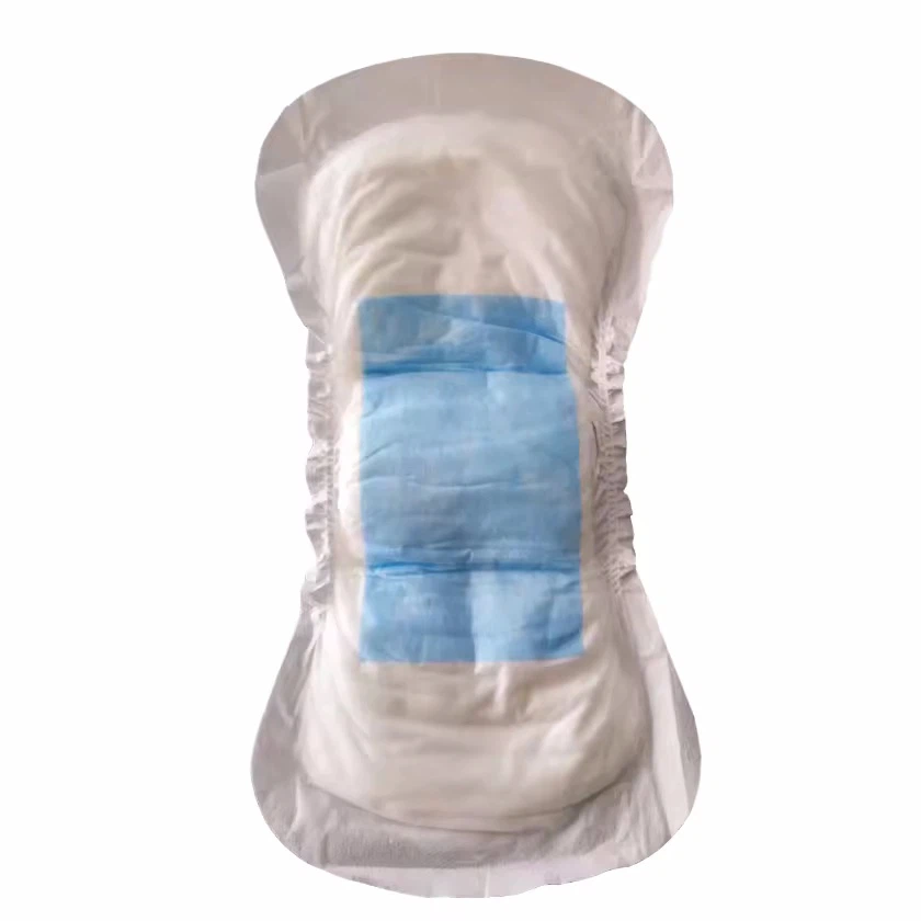 Best Maternity Pads
