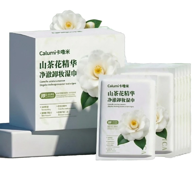 makeup remover wet wipe makeup remover wet wipe